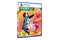 Just Dance Edycja 2025 Edition PlayStation 5