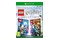 LEGO Harry Potter Collection Xbox One