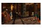 LEGO Harry Potter Collection Xbox One