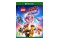 LEGO Przygoda Xbox One