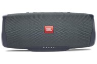 głośnik Bluetooth JBL Charge Essential czarny