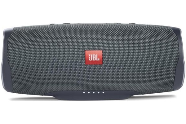 głośnik Bluetooth JBL Charge Essential czarny
