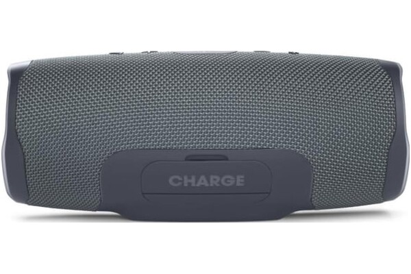 głośnik Bluetooth JBL Charge Essential czarny