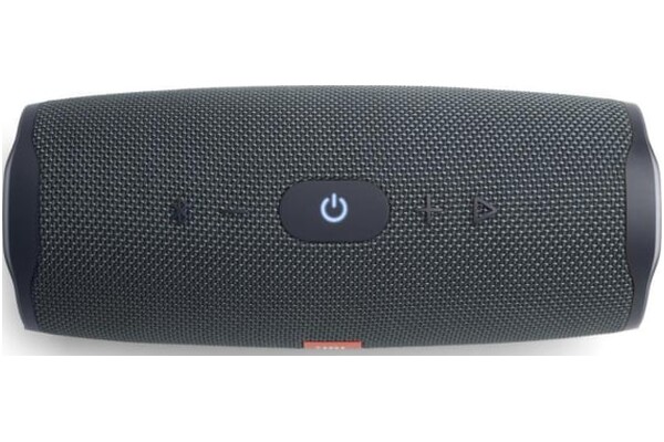 głośnik Bluetooth JBL Charge Essential czarny