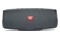 głośnik Bluetooth JBL Charge Essential czarny