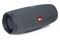 głośnik Bluetooth JBL Charge Essential czarny