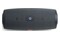 głośnik Bluetooth JBL Charge Essential czarny