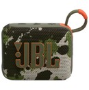 głośnik Bluetooth JBL Go Moro