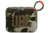 głośnik Bluetooth JBL Go Moro