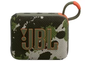 głośnik Bluetooth JBL Go Moro