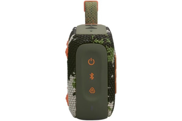 głośnik Bluetooth JBL Go Moro