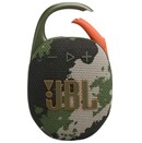 głośnik Bluetooth JBL Clip 5 Moro