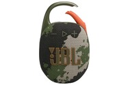 głośnik Bluetooth JBL Clip 5 Moro