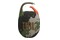 głośnik Bluetooth JBL Clip 5 Moro