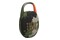 głośnik Bluetooth JBL Clip 5 Moro