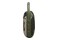 głośnik Bluetooth JBL Clip 5 Moro