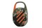 głośnik Bluetooth JBL Clip 5 Moro