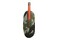 głośnik Bluetooth JBL Clip 5 Moro