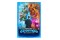 Minecraft Legends Edycja Deluxe PC