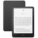 Czytnik Amazon Kindle Paperwhite 6 16GB czarny