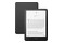 Czytnik Amazon Kindle Paperwhite 6 16GB czarny