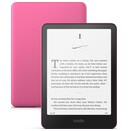 Czytnik Amazon Kindle Paperwhite 16 2024 16GB różowy