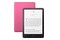 Czytnik Amazon Kindle Paperwhite 16 2024 16GB różowy
