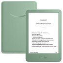 Czytnik Amazon Kindle 2024 16GB zielony