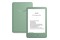 Czytnik Amazon Kindle 2024 16GB zielony