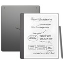 Czytnik Amazon Kindle 2024 Scribe 16GB szary