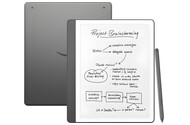 Czytnik Amazon Kindle 2024 Scribe 16GB szary