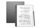 Czytnik Amazon Kindle 2024 Scribe 16GB szary