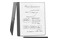 Czytnik Amazon Kindle 2024 Scribe 16GB szary