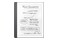 Czytnik Amazon Kindle 2024 Scribe 16GB szary