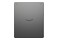 Czytnik Amazon Kindle 2024 Scribe 16GB szary