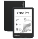 Czytnik PocketBook Verse Pro 16GB czarny