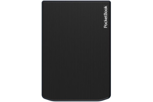 Czytnik PocketBook Verse Pro 16GB czarny