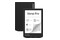 Czytnik PocketBook Verse Pro 16GB czarny