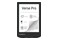 Czytnik PocketBook Verse Pro 16GB czarny