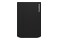 Czytnik PocketBook Verse Pro 16GB czarny