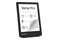 Czytnik PocketBook Verse Pro 16GB czarny