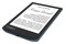 Czytnik PocketBook Verse Pro 16GB czarny