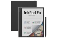 Czytnik PocketBook InkPad Eo 4GB szary