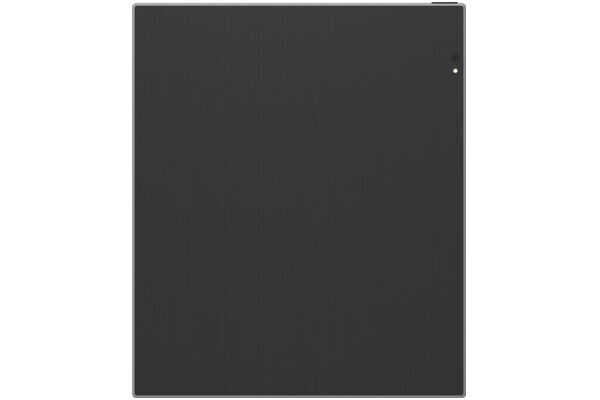 Czytnik PocketBook InkPad Eo 4GB szary
