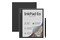 Czytnik PocketBook InkPad Eo 4GB szary