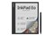 Czytnik PocketBook InkPad Eo 4GB szary