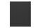 Czytnik PocketBook InkPad Eo 4GB szary