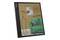 Czytnik PocketBook InkPad Eo 4GB szary