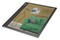 Czytnik PocketBook InkPad Eo 4GB szary