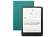 Czytnik Amazon Kindle Paperwhite 16 2024 16GB zielony